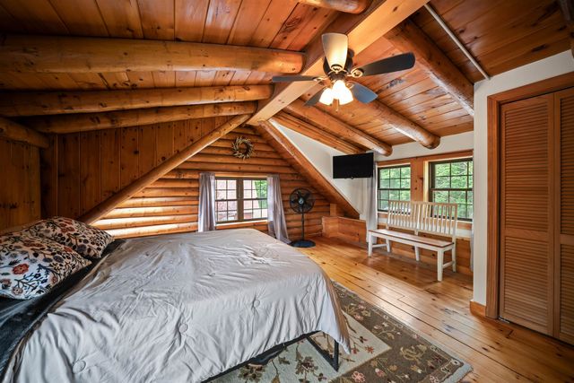 1166 NH Route 11, Farmington, NH 03835
