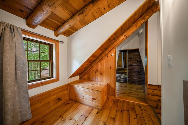 1166 NH Route 11, Farmington, NH 03835