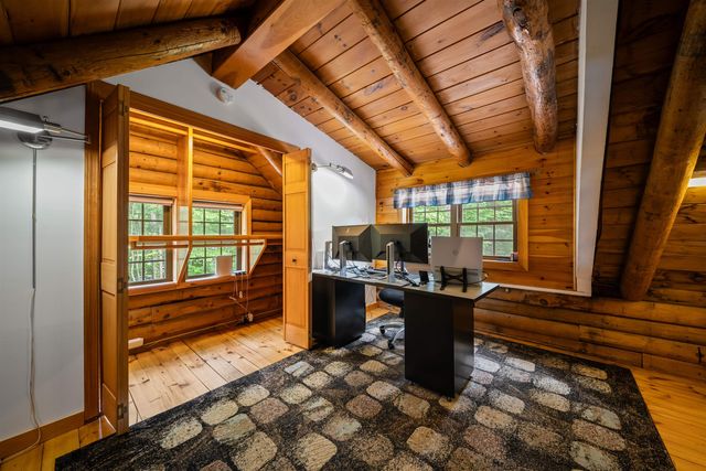 1166 NH Route 11, Farmington, NH 03835