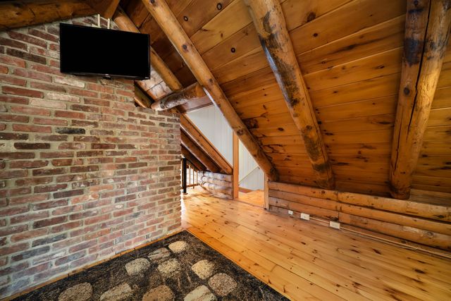 1166 NH Route 11, Farmington, NH 03835