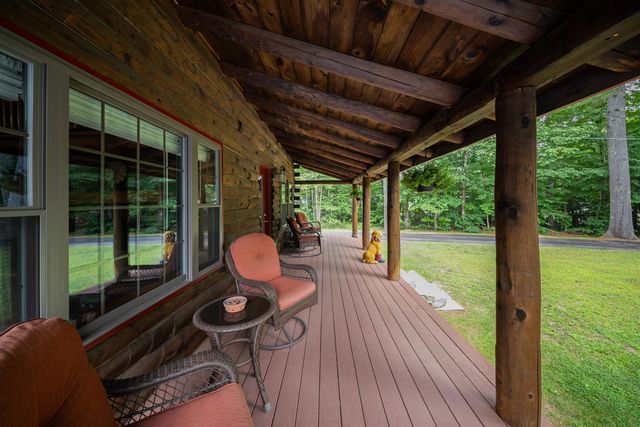 1166 NH Route 11, Farmington, NH 03835