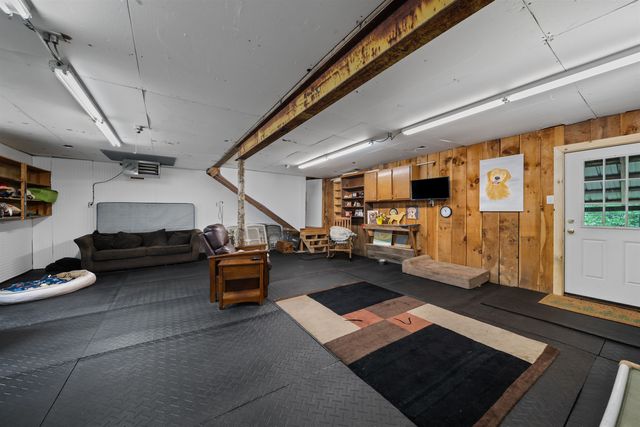 1166 NH Route 11, Farmington, NH 03835