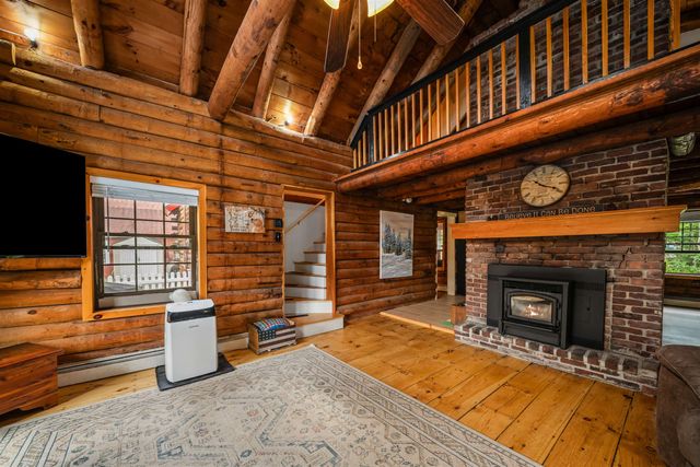 1166 NH Route 11, Farmington, NH 03835