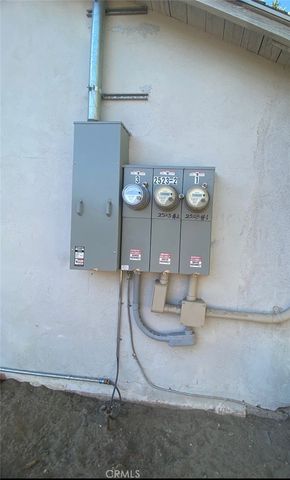 2523 Ogden Street 1-4, San Bernardino, CA 92407