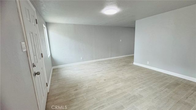 2523 Ogden Street 1-4, San Bernardino, CA 92407