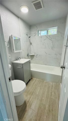 2523 Ogden Street 1-4, San Bernardino, CA 92407