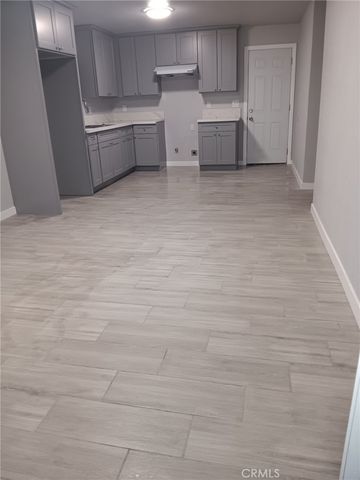 2523 Ogden Street 1-4, San Bernardino, CA 92407