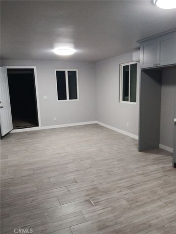 2523 Ogden Street 1-4, San Bernardino, CA 92407