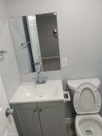 2523 Ogden Street 1-4, San Bernardino, CA 92407