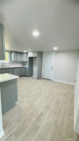 2523 Ogden Street 1-4, San Bernardino, CA 92407