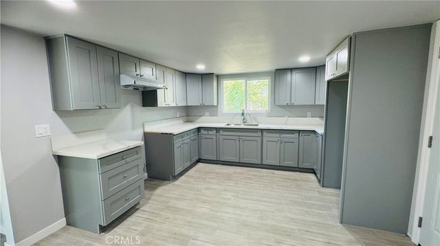 2523 Ogden Street 1-4, San Bernardino, CA 92407