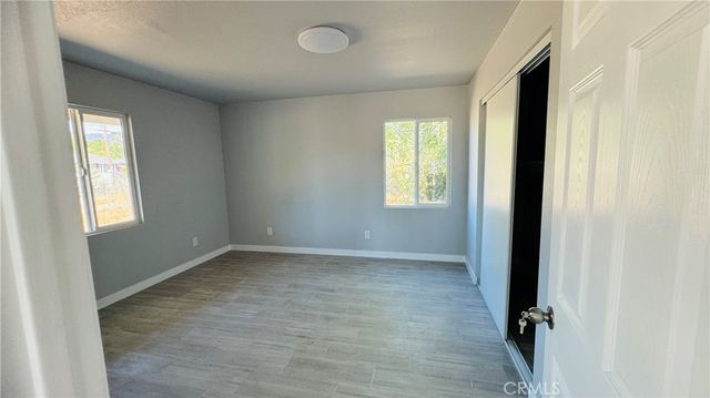 2523 Ogden Street 1-4, San Bernardino, CA 92407