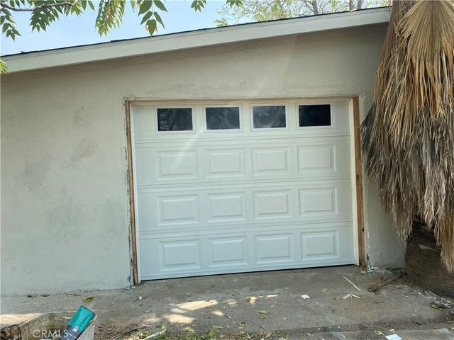 2523 Ogden Street 1-4, San Bernardino, CA 92407