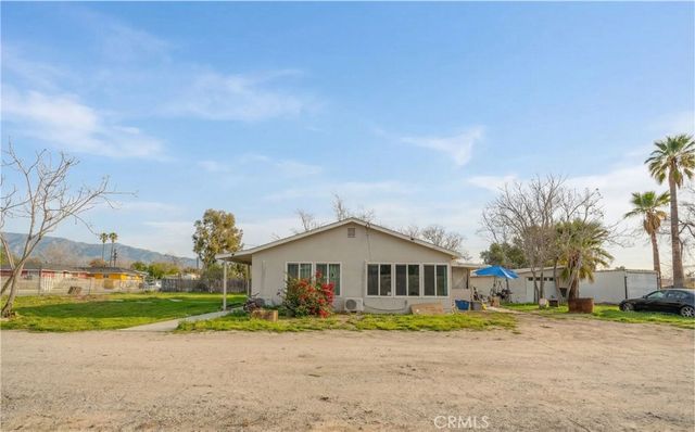 2523 Ogden Street 1-4, San Bernardino, CA 92407