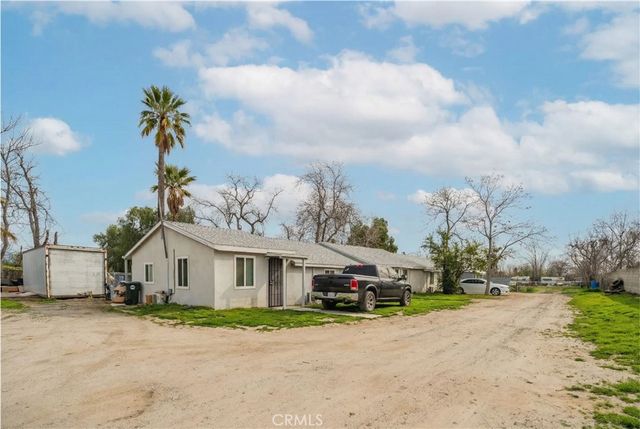 2523 Ogden Street 1-4, San Bernardino, CA 92407