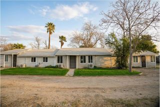 2523 Ogden Street 1-4, San Bernardino, CA 92407