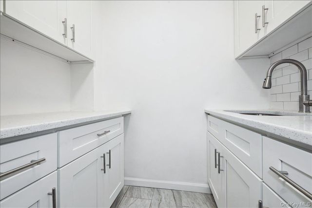 110-45 Queens 312, Forest Hills, NY 11375