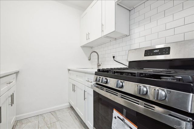 110-45 Queens 312, Forest Hills, NY 11375