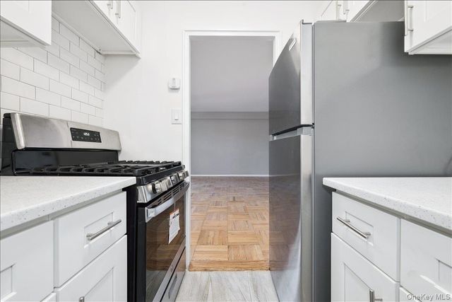 110-45 Queens 312, Forest Hills, NY 11375