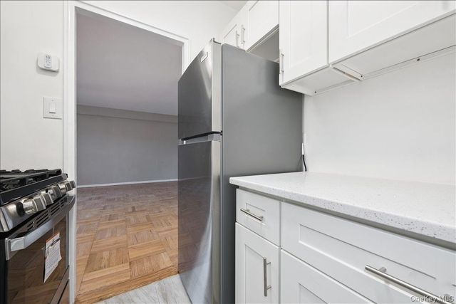 110-45 Queens 312, Forest Hills, NY 11375