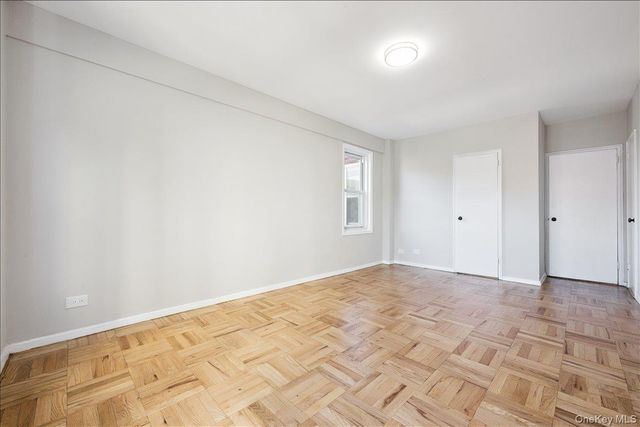 110-45 Queens 312, Forest Hills, NY 11375