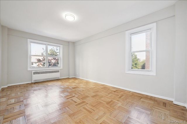 110-45 Queens 312, Forest Hills, NY 11375