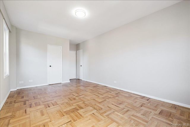 110-45 Queens 312, Forest Hills, NY 11375