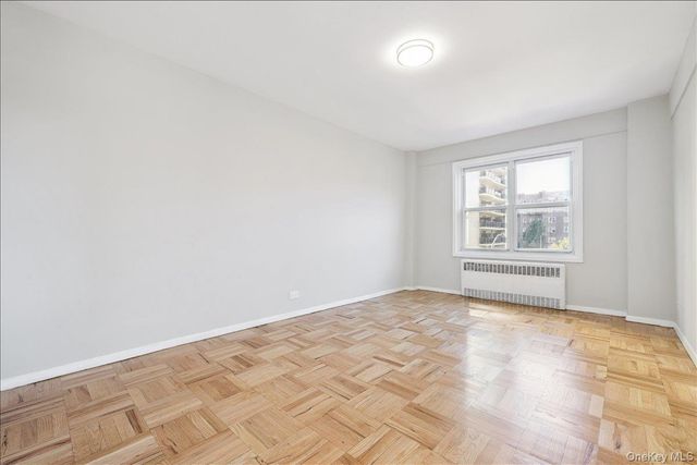 110-45 Queens 312, Forest Hills, NY 11375