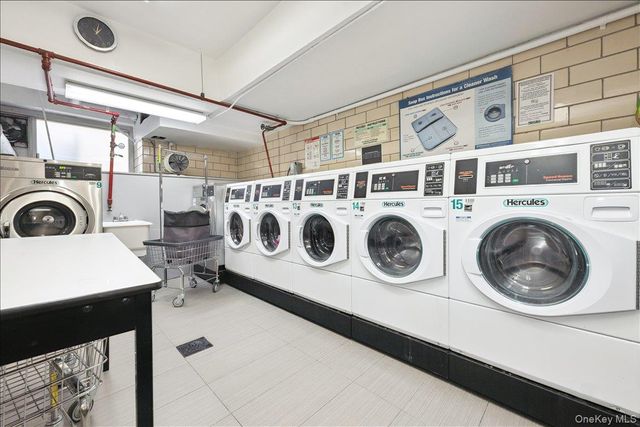 110-45 Queens 312, Forest Hills, NY 11375