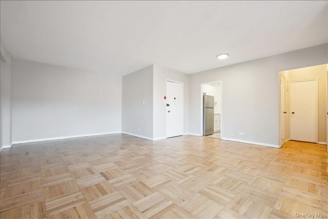 110-45 Queens 312, Forest Hills, NY 11375