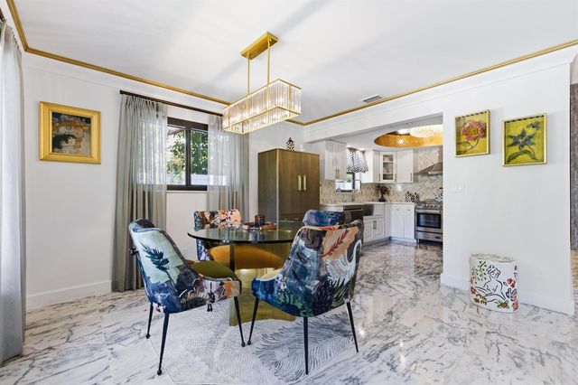 702 S Atlantic Drive, Lantana, FL 33462