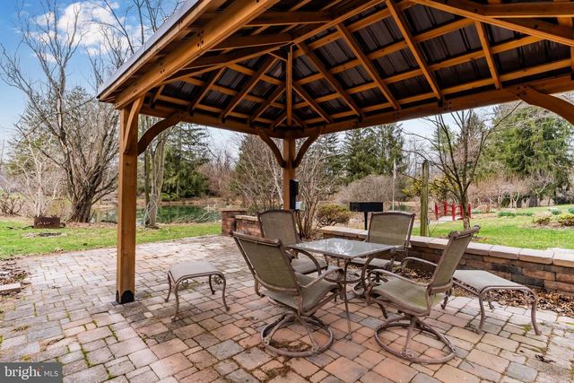 7955 RIDER LN, Hummelstown, PA 17036