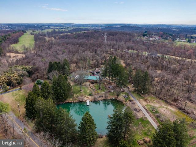 7955 RIDER LN, Hummelstown, PA 17036