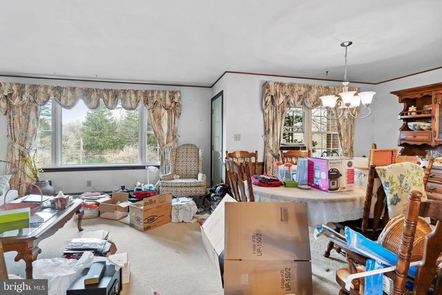 7955 RIDER LN, Hummelstown, PA 17036