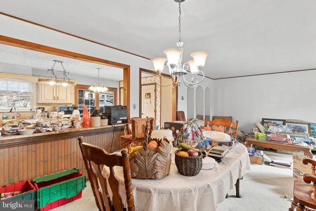 7955 RIDER LN, Hummelstown, PA 17036