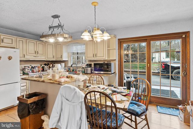 7955 RIDER LN, Hummelstown, PA 17036