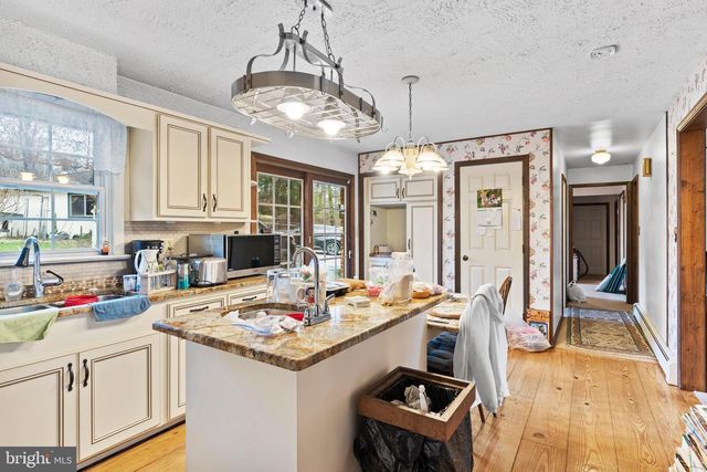 7955 RIDER LN, Hummelstown, PA 17036