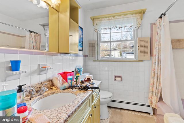 7955 RIDER LN, Hummelstown, PA 17036