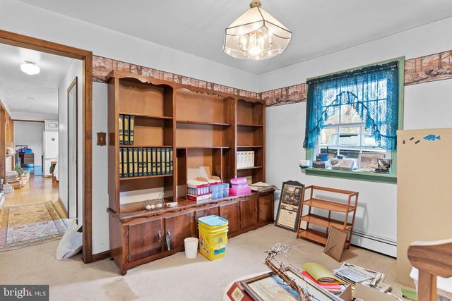 7955 RIDER LN, Hummelstown, PA 17036