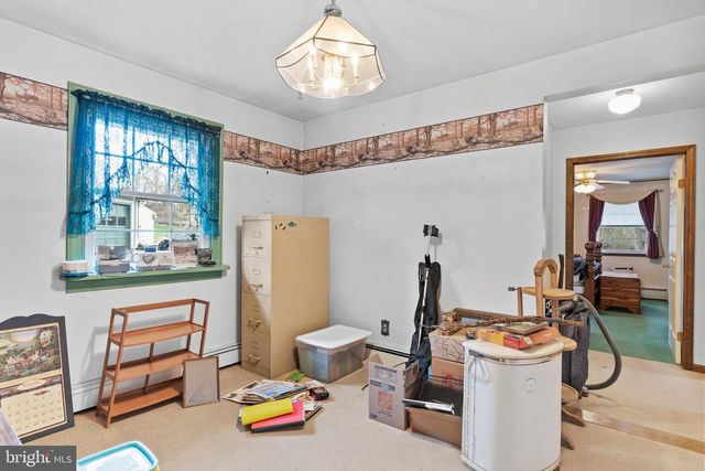 7955 RIDER LN, Hummelstown, PA 17036