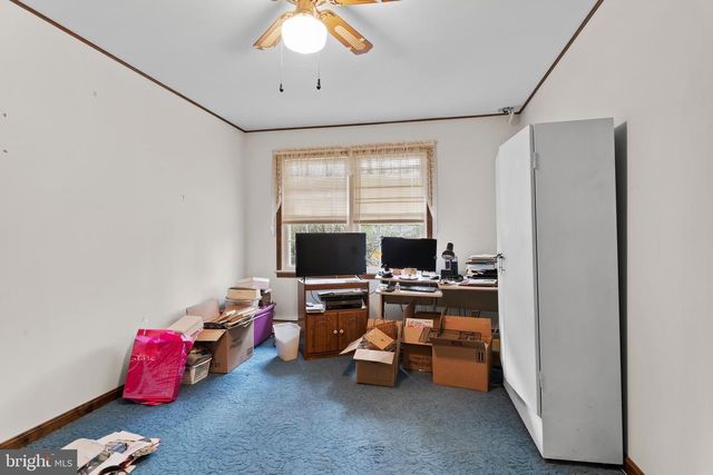 7955 RIDER LN, Hummelstown, PA 17036