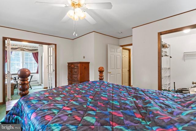 7955 RIDER LN, Hummelstown, PA 17036