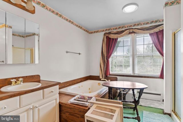 7955 RIDER LN, Hummelstown, PA 17036