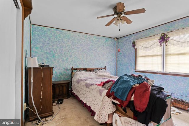 7955 RIDER LN, Hummelstown, PA 17036