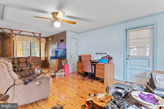 7955 RIDER LN, Hummelstown, PA 17036