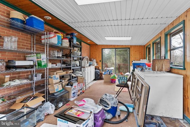 7955 RIDER LN, Hummelstown, PA 17036