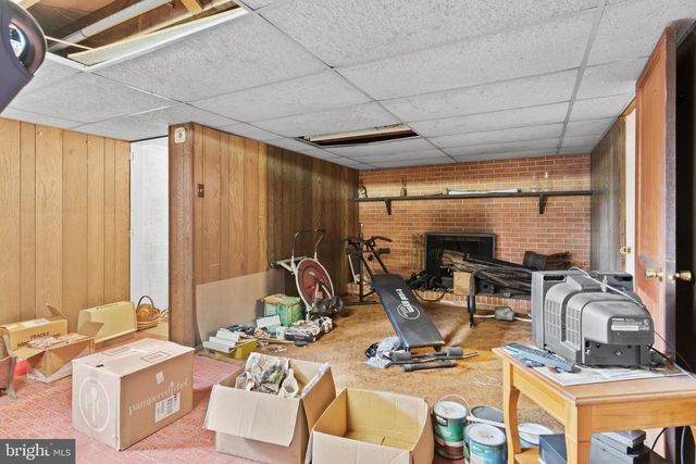 7955 RIDER LN, Hummelstown, PA 17036