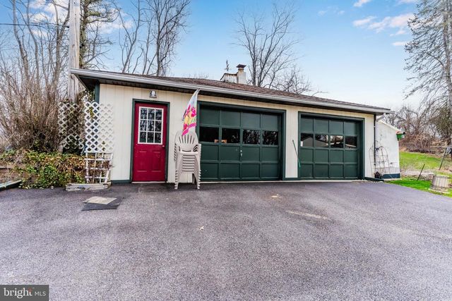 7955 RIDER LN, Hummelstown, PA 17036