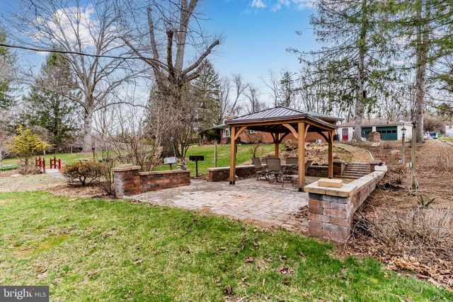 7955 RIDER LN, Hummelstown, PA 17036