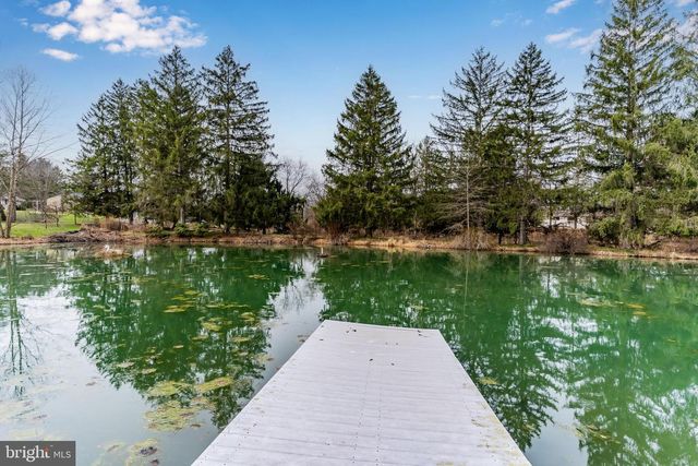 7955 RIDER LN, Hummelstown, PA 17036